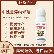 �{�׹���~���ˮ�������߲˷������a���������x�����������w���