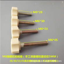 �냺��÷���ݽz�Î��U��ᔲ��ή��������^�֔Q��˨С�����˴����