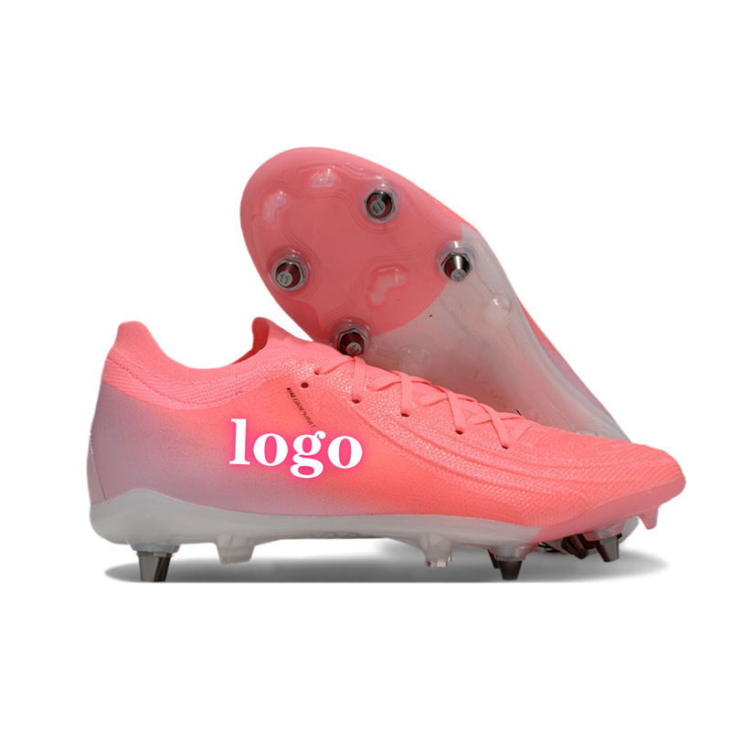 莆田厂家批发刺客16代月煞gx2低帮SG钢钉足球鞋footballboots男|undefined