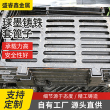 ���ν��ۿ���ˮ���w ʢ��w�S����ī�T�F����������