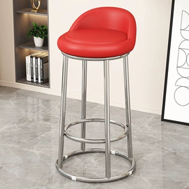 酒吧椅;办公椅;餐椅