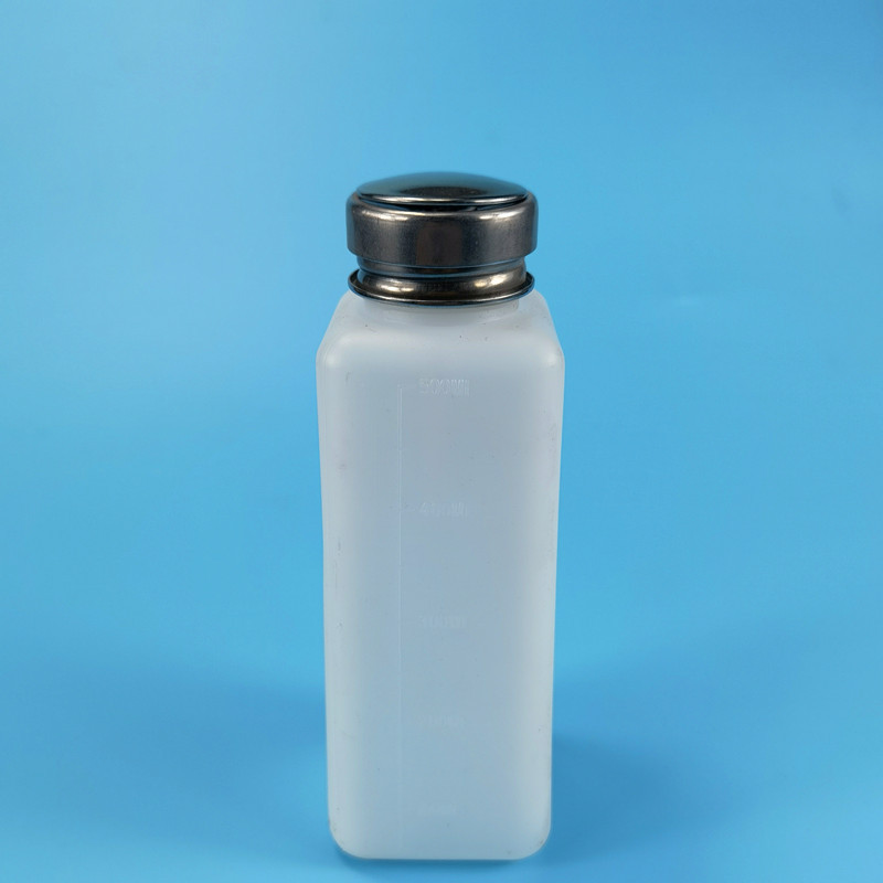 8dfc59303b624f40d0c21a49e725f2