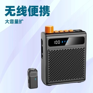 �o��С�۷�U�����ώ��������u�̈������y��Ԓ�����ȔU�����u��