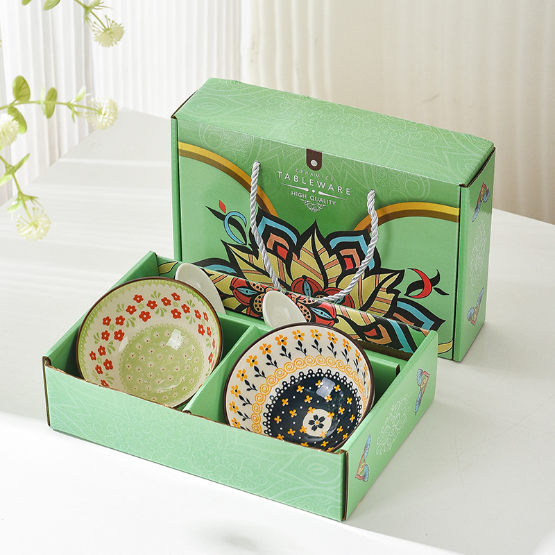 D-_Backup_桌面_DSC_6755