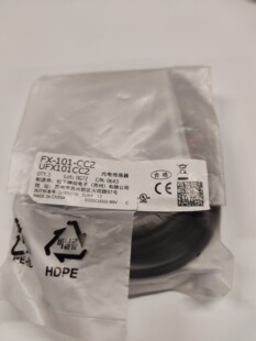 �F؛����panasonic ����_�PFX-101-CC2