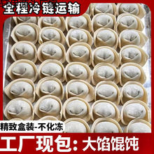 �r���ֹ��F�����Q�����j���r����W��ʳ������cʳƷ���Ʒ���b