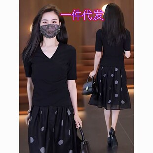 ѩ������ȹŮ�ļ�����������L�����ȹa���ް���ȹ�W�����c�[ȹ