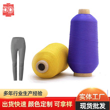 ������S100D/2�i߅�C�������\�]�ߏ��·���߅���i߅�C�ÿp�x��