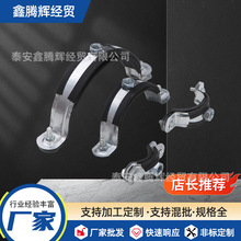 �p�ͽ��ٹܿ��F؛���l ���ٹܿ�ppr����\���zƤ�F�� �oˮ�ܵ���