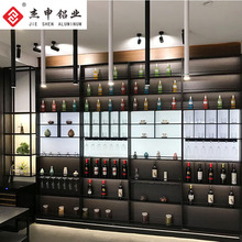 �X�Ͻ�ƙ�չʾ�����ö����ռ{����ܿ��ȏd�l�♙�ӼҾ߶����_�P