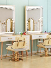 ��ľ���W���l����p���R̨�����W�t���ݻ��y�R�l�ȼ��ó������l�R