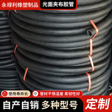 �ɴ���|����A���z��ݔ��ˮ�͸ߵ͉����z����|���o�������zܛ��