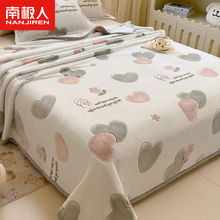 �ϘO��ɺ���q̺�ӷ��m�që̺�w̺�p�˶����ӽq���Άμ����{С����