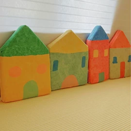 四件套;夏凉被;纤维被