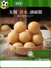 ����ʳ���K�خa���ڟo�a��ˮ��������������C���ð�����������