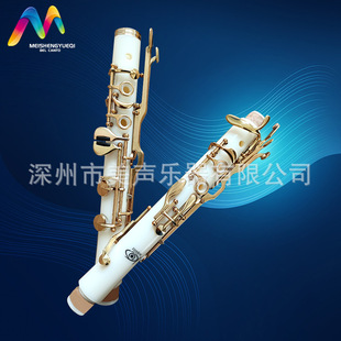 ��B�{20�IABS��� ��ɫ�����|�� �S��ֱ�N Ʒ�|���C