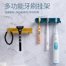 �֙C��늲������h�N�������늾����^ճ�h�Ų����Դ�����ռ{���