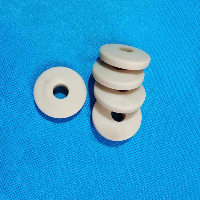 孟山都轮片32*8*φ10