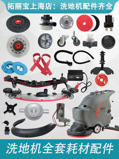 GM50BϴؙCzlˢPˢᘱPˮ늙Cˮ