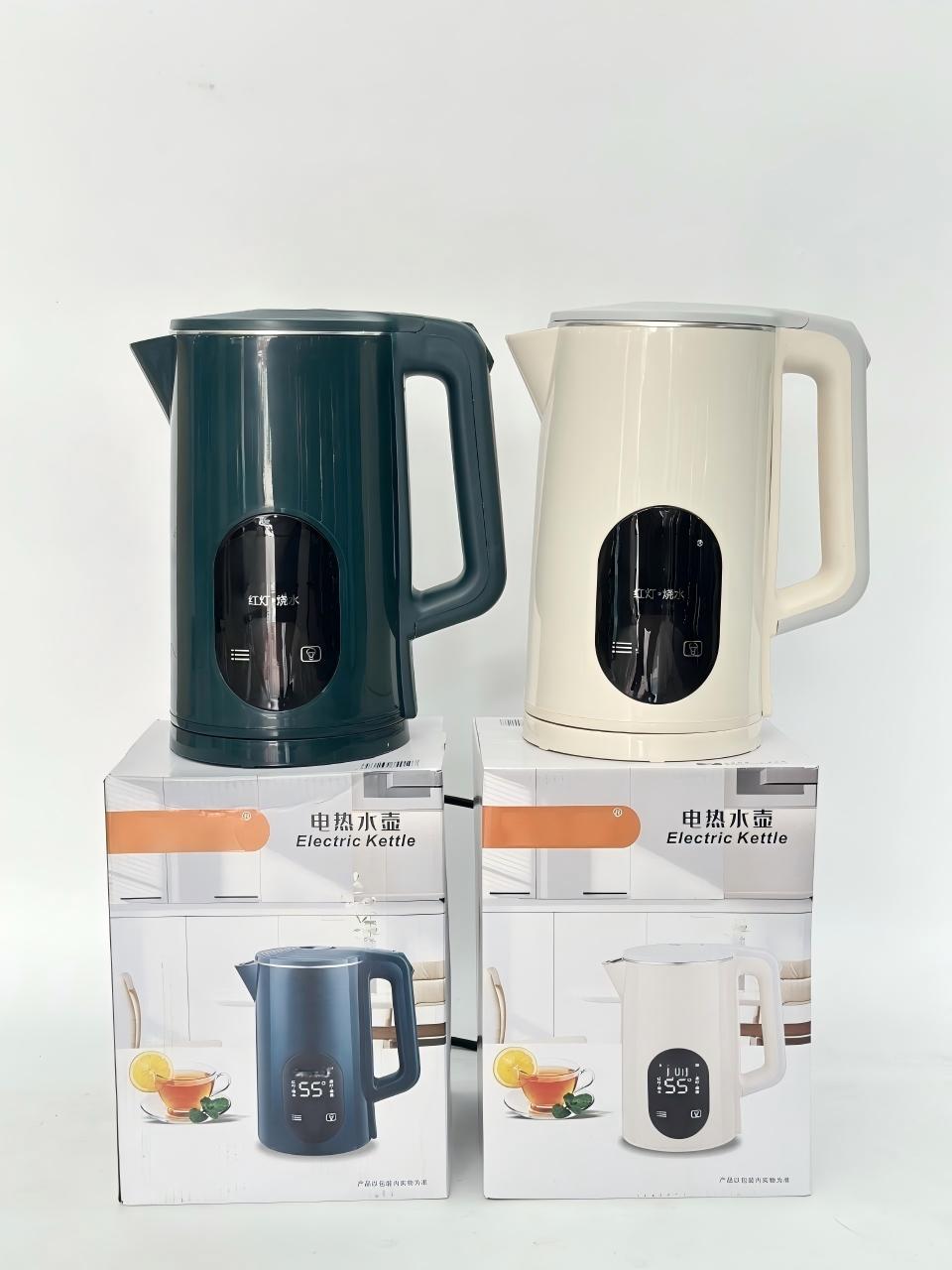 2.5L 신형 A6(절연 없음)