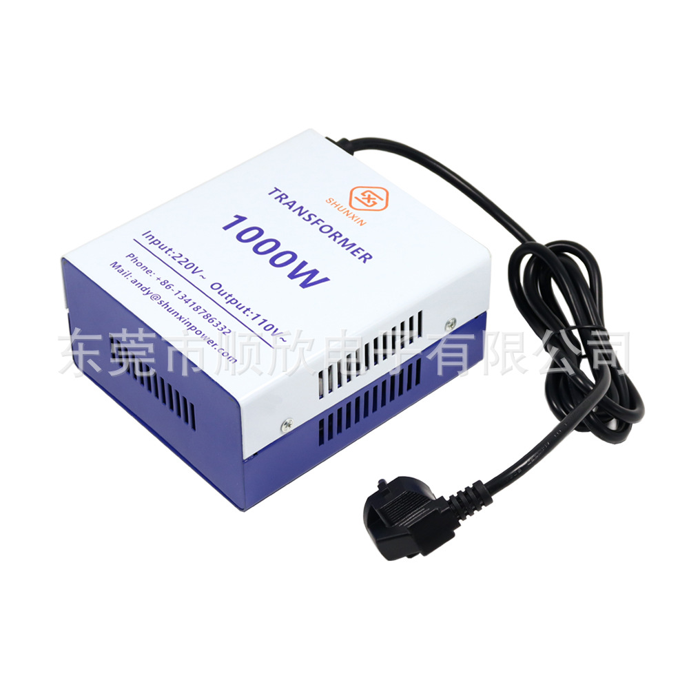 1000W converter -1.jpg