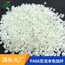 ���f�� NYMAX&trade;  PA6  1010 A HS Black 13  �_������ ���I����