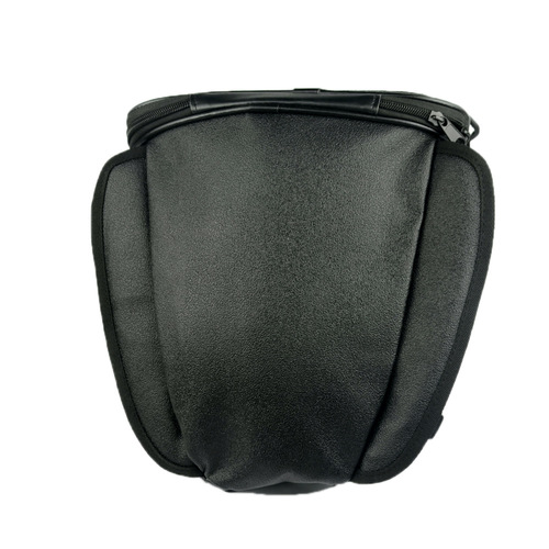 Cross-border manufacturers supply travel equipment, waterproof pillion bags, electric motorcycle tail bags, hanging bags, riding motorcycle bags
