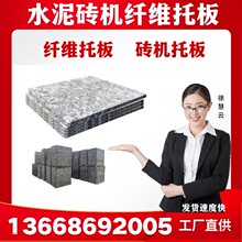 uа ˮuа Ĵuа uCwSа uCа