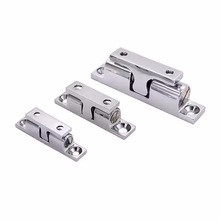 C-1090-0/1/2 C-90-0/1/2 ���P� �T�����ο� �\�Ͻ����TAKIGEN