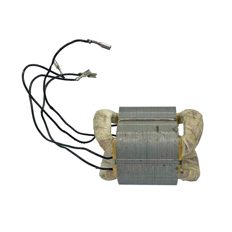 125 estator de molino de ángulo, estator de molino de ángulo, estator de molino de ángulo, estator de molino de ángulo, estator de molino de ángulo