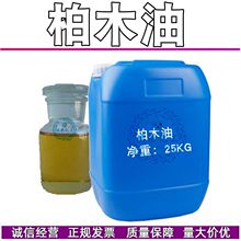 ���܇��a100%��ran��ľ�� Ѫ��ľ�� ����� ����� �z����1KG��ӆ