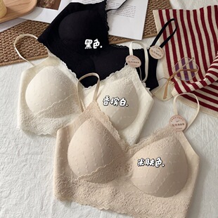 �紺���¿�2626͸��o�����z����ȫ�̶������m¶����������������