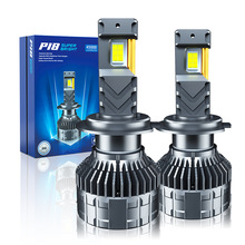 羳 240W܇ledǰh7p~h4۹h1b