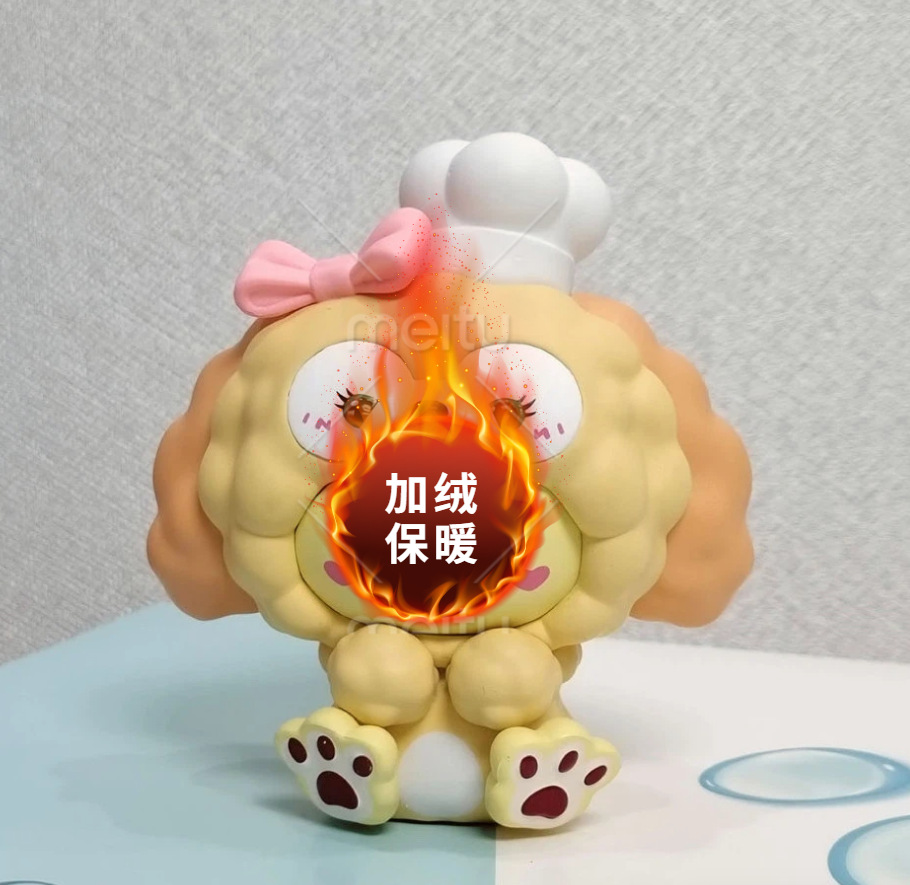 Li 4 (1박스에 2개 한정 구매)