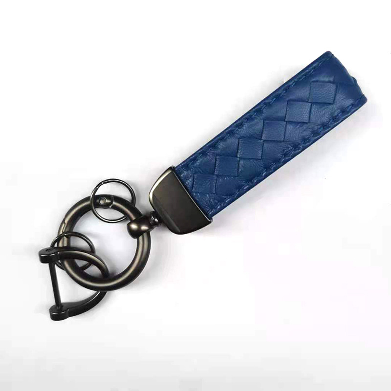 c531b130ff3df8a94278399c99270c