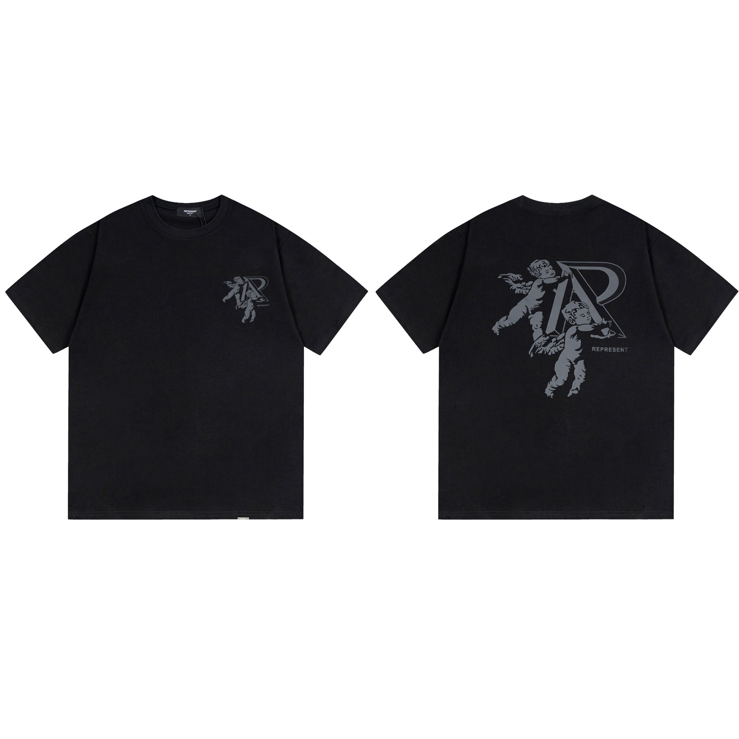 RP0034