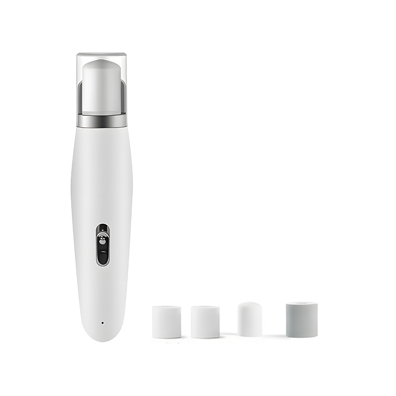 ๦ĥĥ׹ȥƤ״ĥ Яжĥ