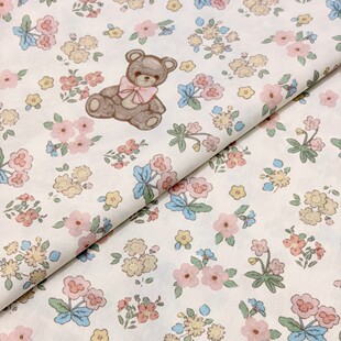 �����Z��� 40 ֧С���黨ȫ�޲��� ͯ�b˯�´�Ʒ�ֹ� DIY ����