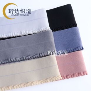 ���bŮʿѝ�����ۻ�߅�ɾo�F؛5.5CM��ɫ�F؛���������o�Ϲ��S