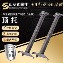 ���B������ЏS�ҬF؛48䓹ܵ��Ќ��Ŀ��Ľz���_�ּ���˨