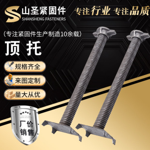 ���B������ЏS�ҬF؛48䓹ܵ��Ќ��Ŀ��Ľz���_�ּ���˨