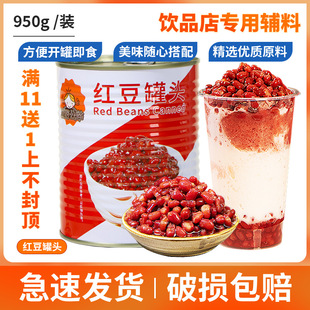 ��t�����^�Ǽ{�ۼ�ʳ������Ʒ�決��ˮ�̲��ԭ�ό����ۼt���̲�