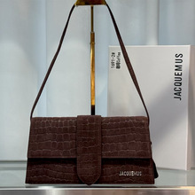 ʯ�^�yŮ���羳�¿��{�~�yС������������r���|�Іμ�б��С����