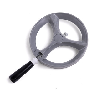 ������݆BX1-315/400늺��C�u݆ BX1-500����늺��C���ϓu�� �ֱ�