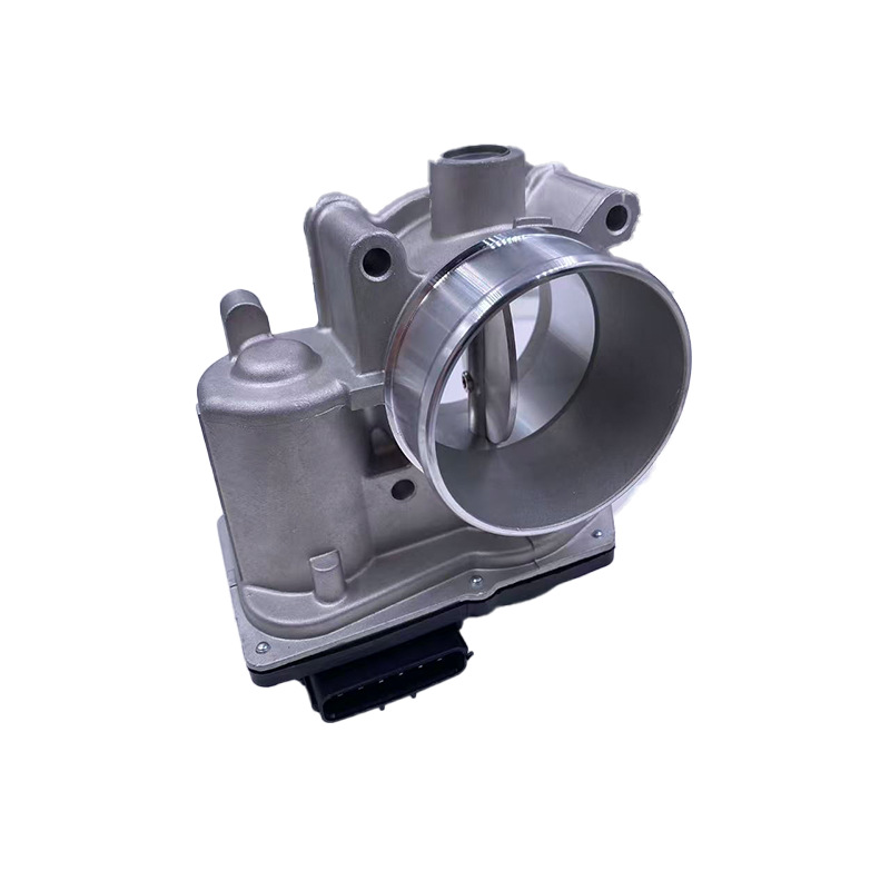 Suitable for Mitsubishi Throttle Assembly 1450A209
