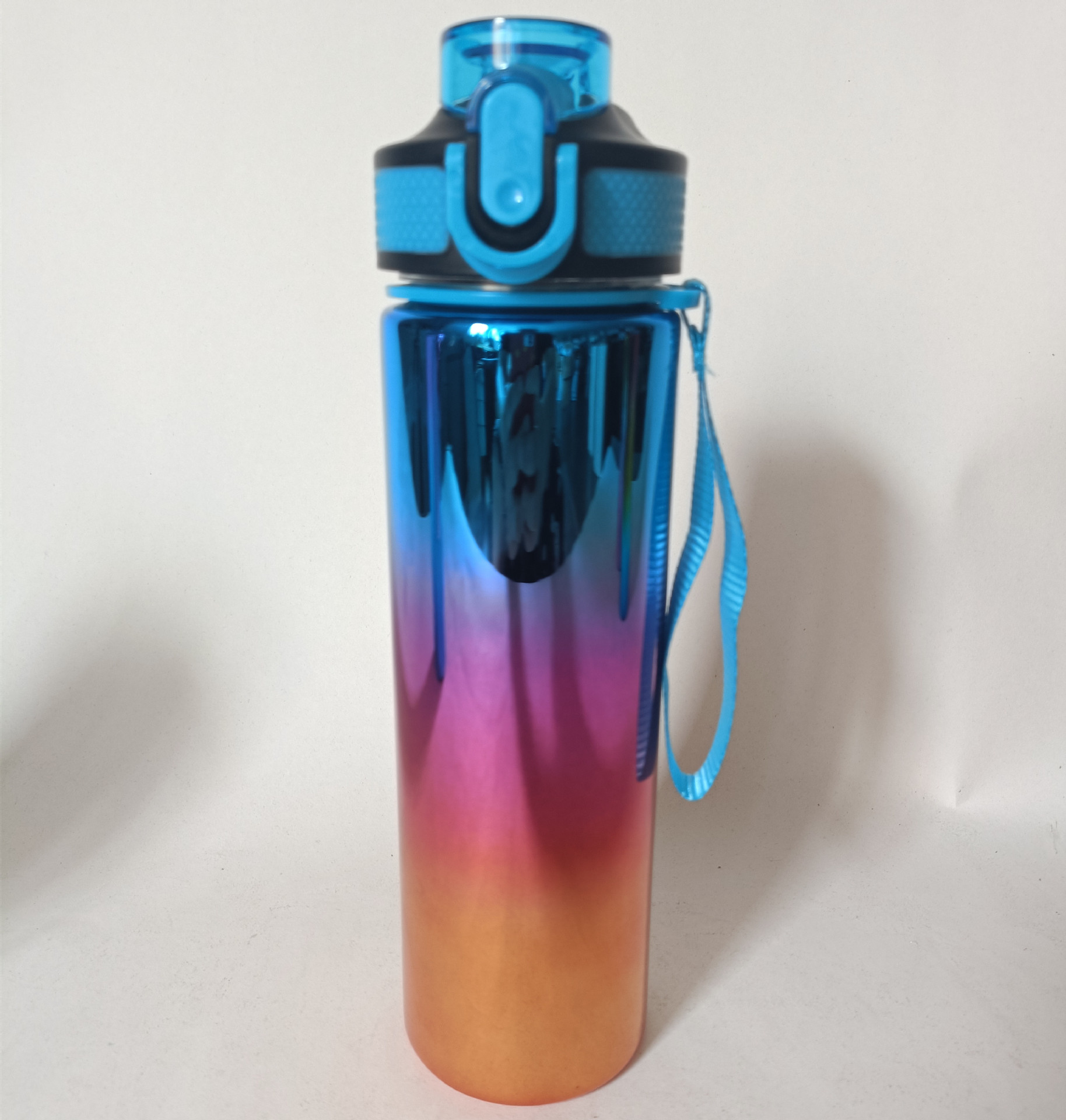 微信图片_202307251105186_副本