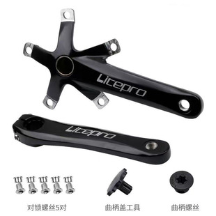 ���ߏ����X��Litepro�ۯB܇ɽ������܇ͨ���п�һ�w����