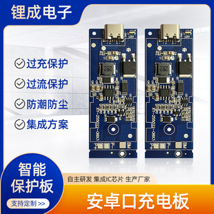 ��׿�ڳ�늰往·���·����ӮaƷ���o���늿��·���^�����o