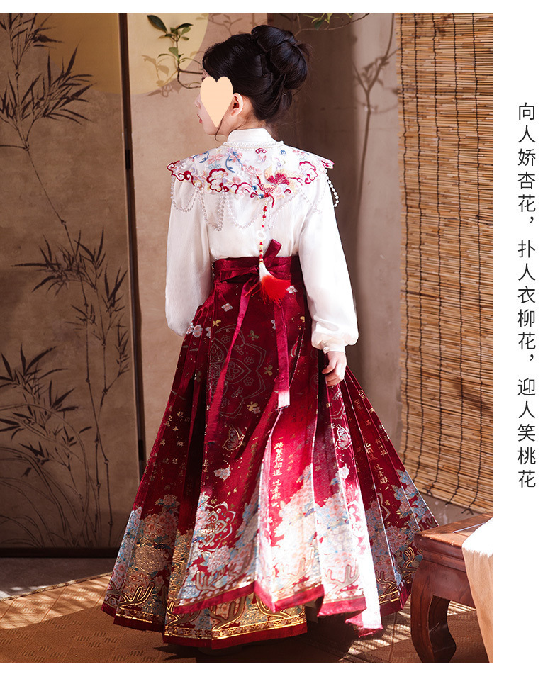 7f496128-c021-48e9-802d-aef4da973c4c.jpe