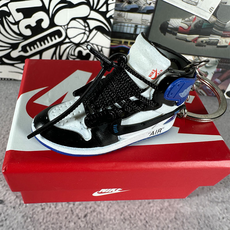 33.ow joint big lightning + box